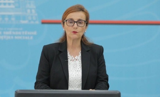 Situata me Covid ne 24 oret e fundit: Konfirmohen 127 raste te reja